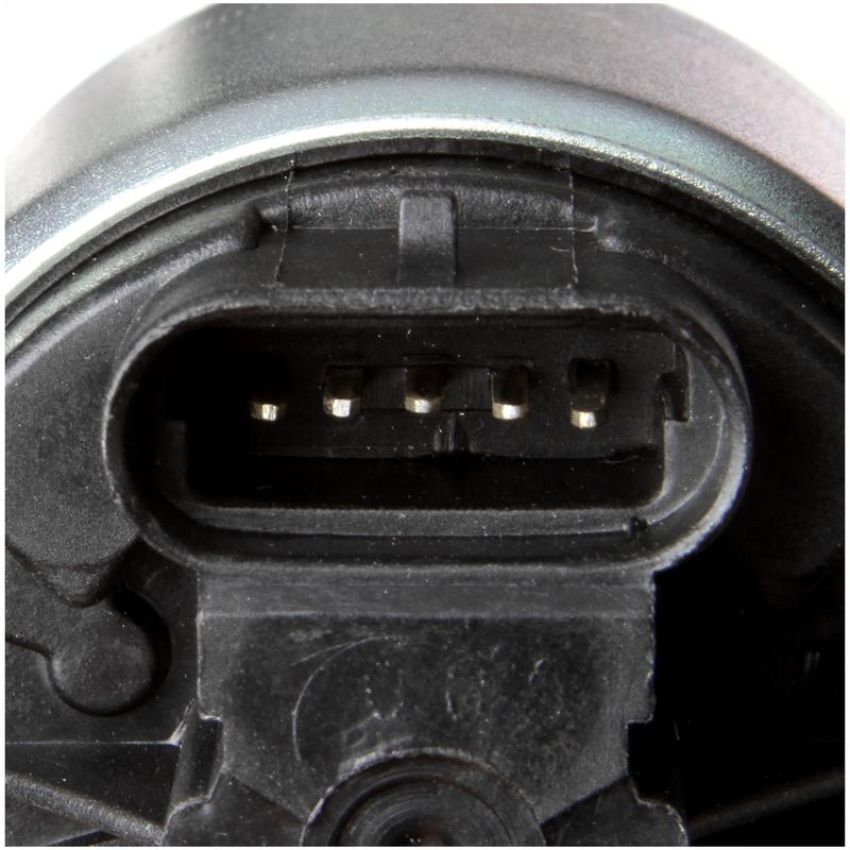 DELPHI EG10023 EGR Valve