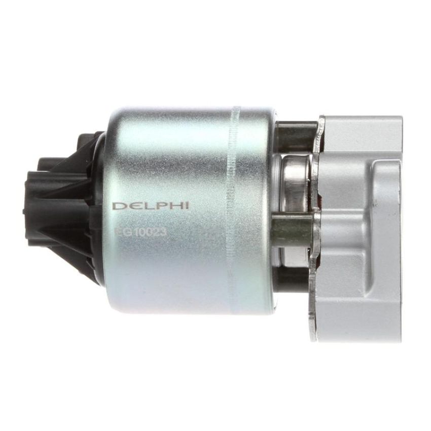 DELPHI EG10023 EGR Valve