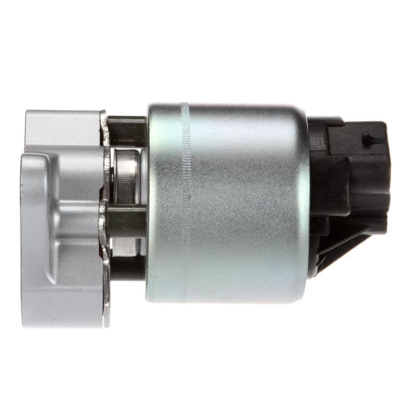 DELPHI EG10023 EGR Valve