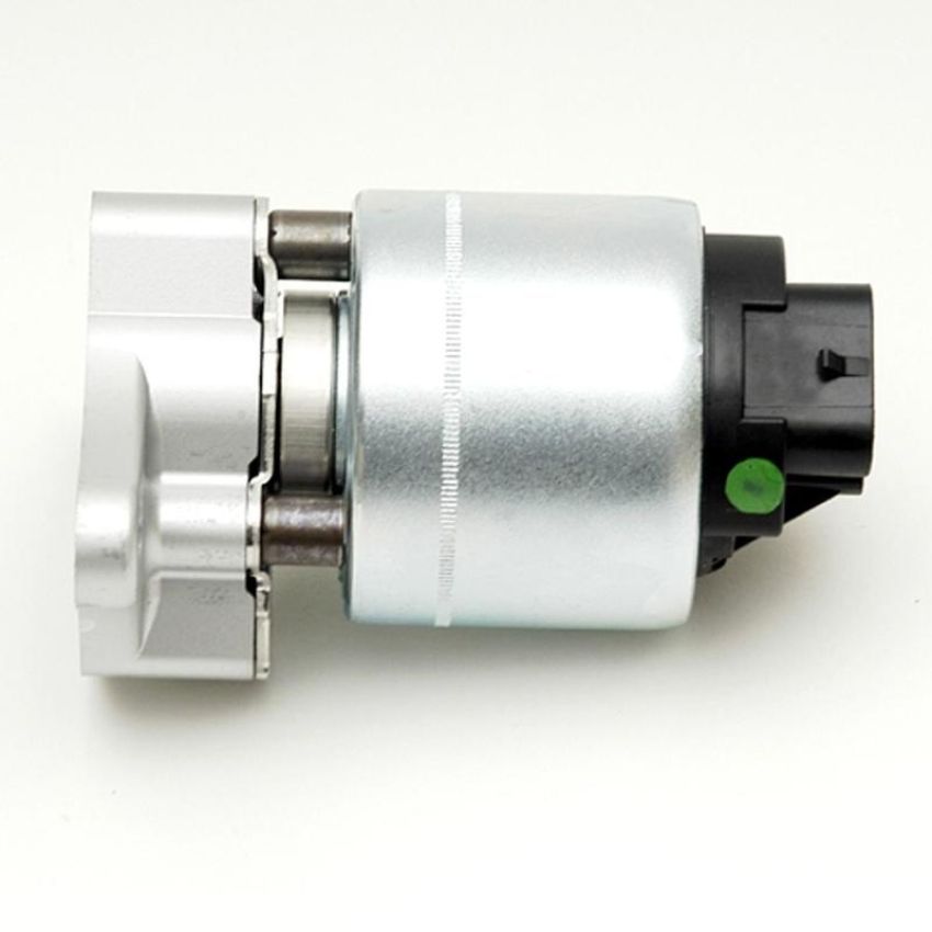 DELPHI EG10023 EGR Valve
