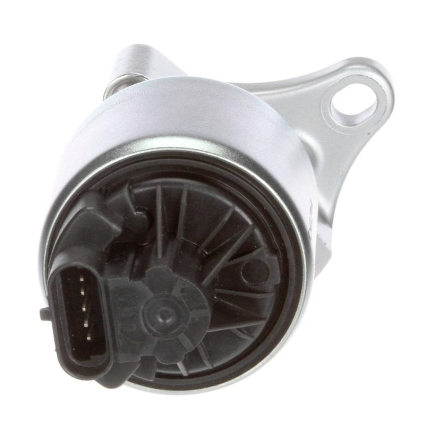 DELPHI EG10023 EGR Valve