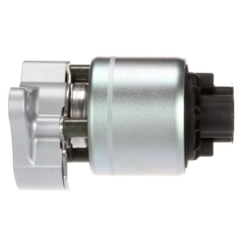 DELPHI EG10024 EGR Valve