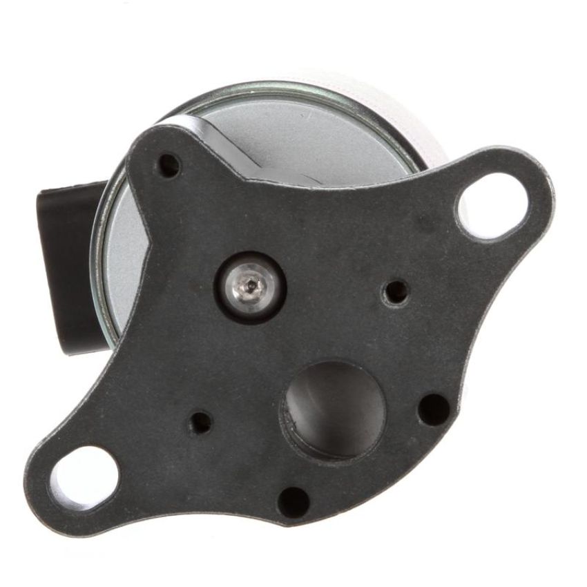 DELPHI EG10024 EGR Valve