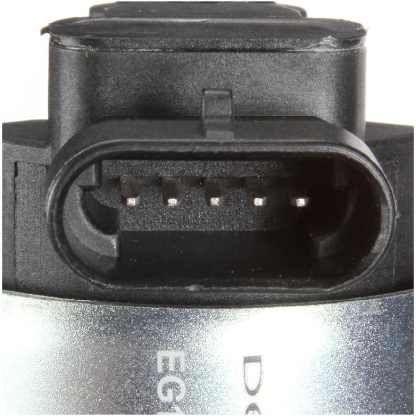 DELPHI EG10024 EGR Valve