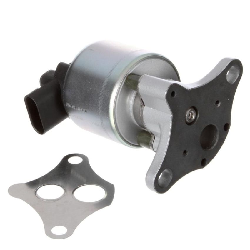 DELPHI EG10024 EGR Valve