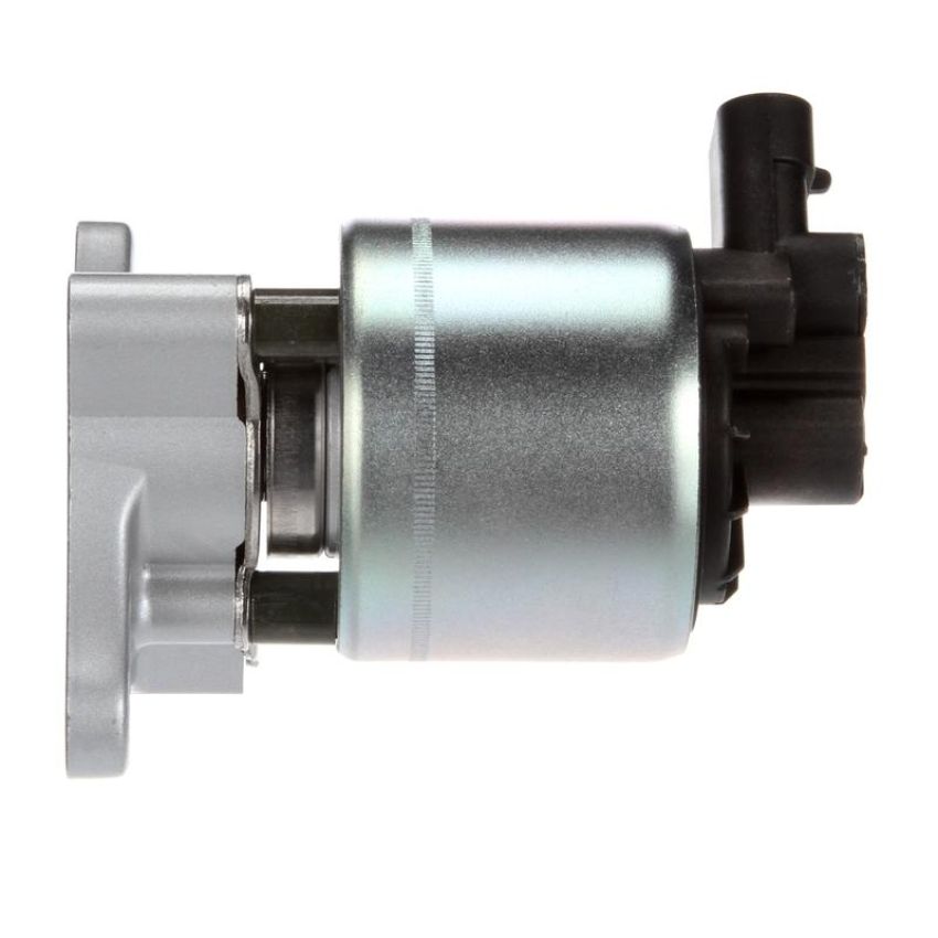 DELPHI EG10024 EGR Valve