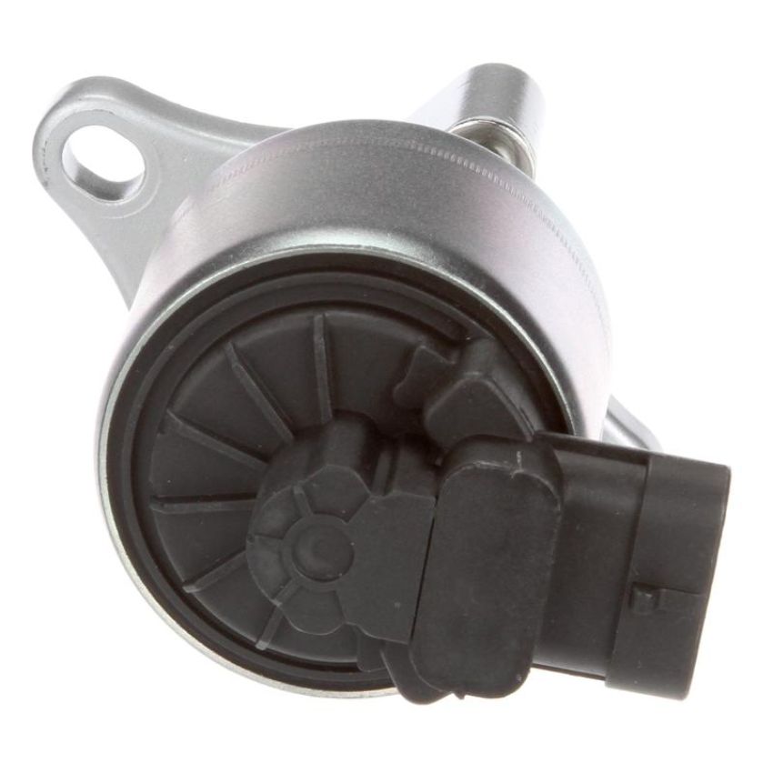 DELPHI EG10024 EGR Valve