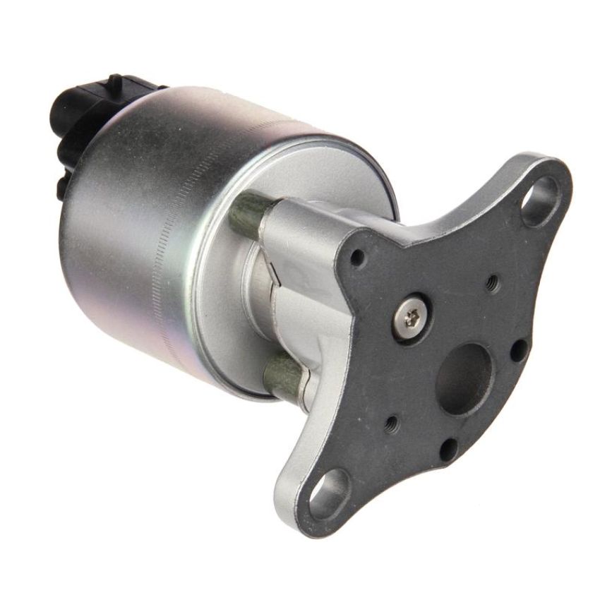 DELPHI EG10025 EGR Valve
