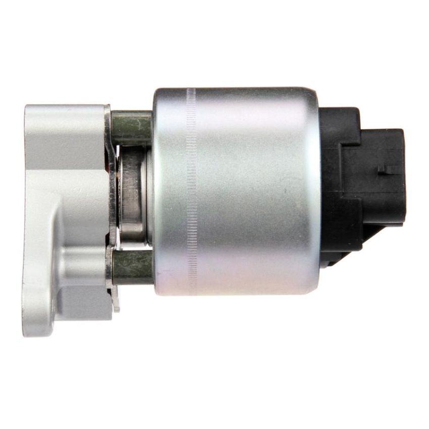 DELPHI EG10025 EGR Valve