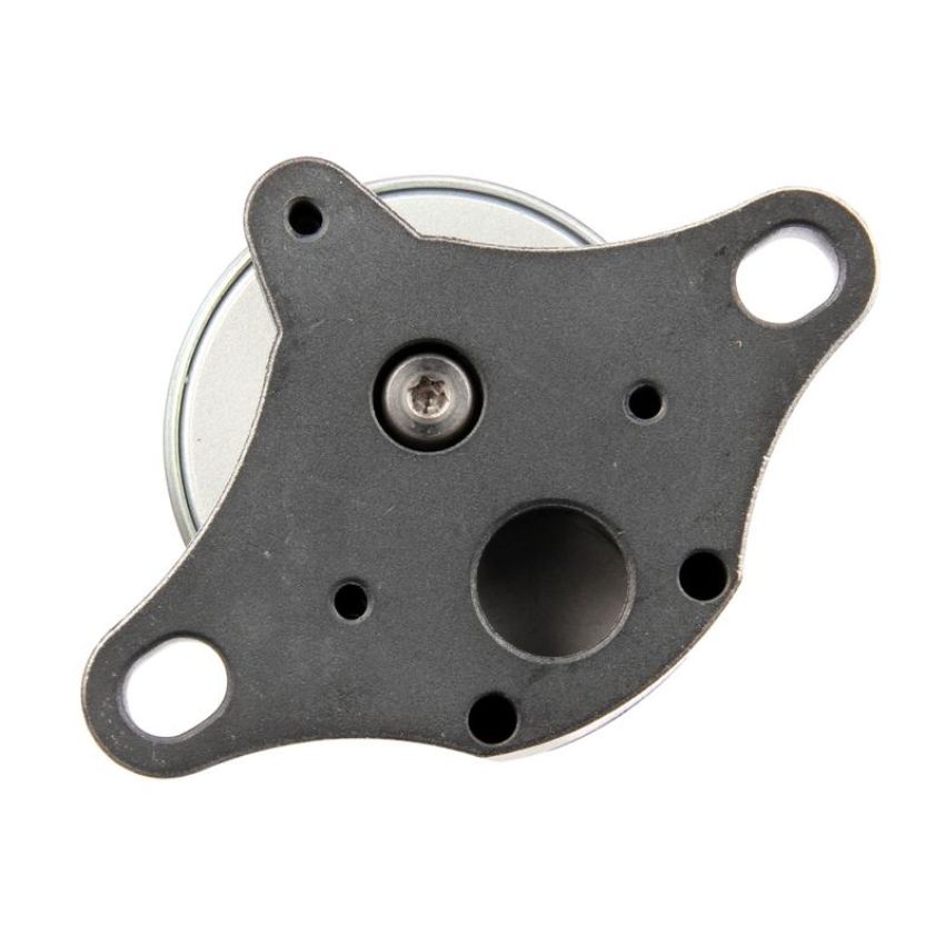 DELPHI EG10025 EGR Valve