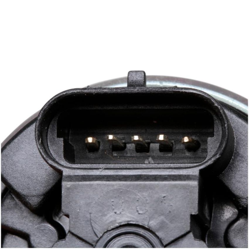 DELPHI EG10025 EGR Valve