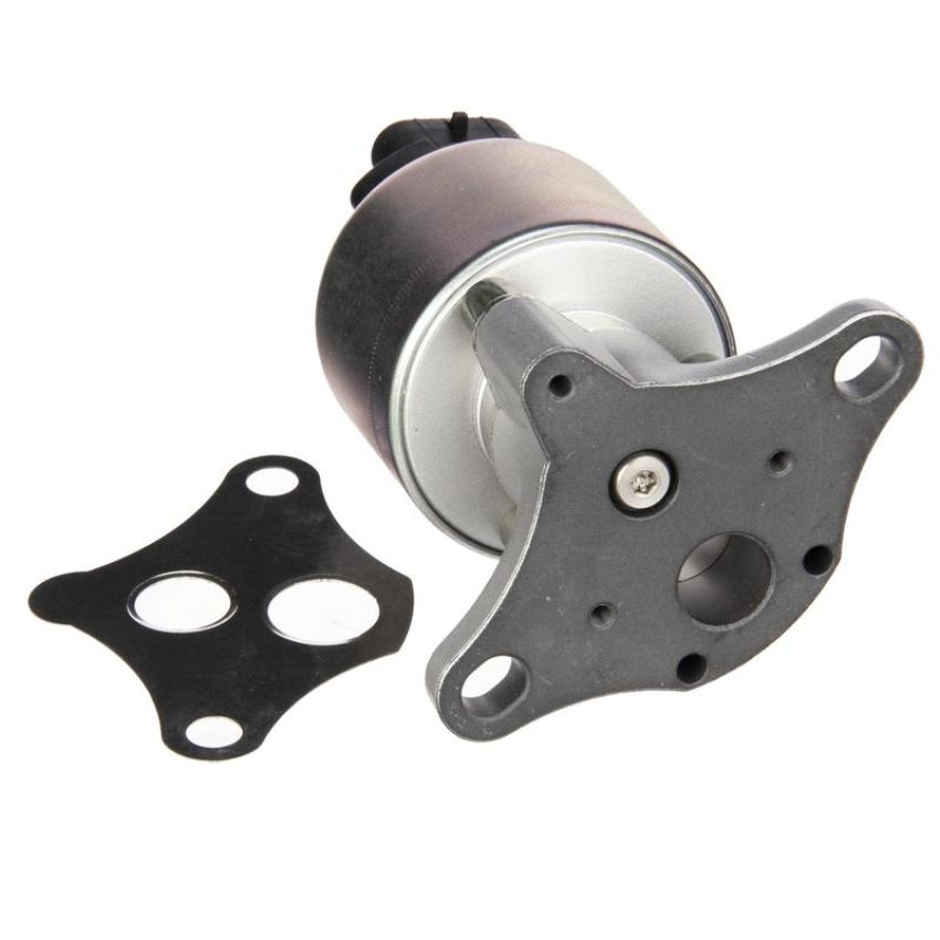 DELPHI EG10025 EGR Valve