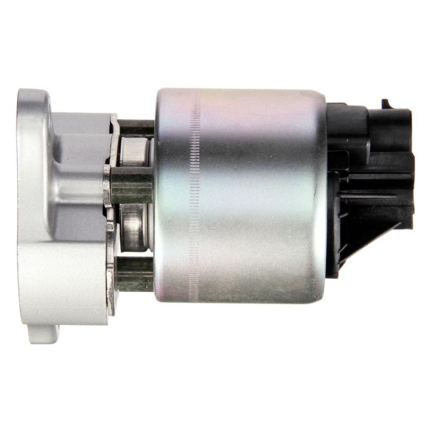 DELPHI EG10025 EGR Valve