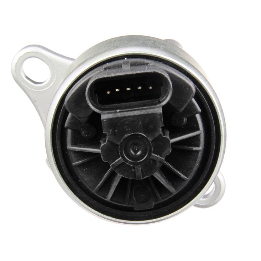 DELPHI EG10025 EGR Valve