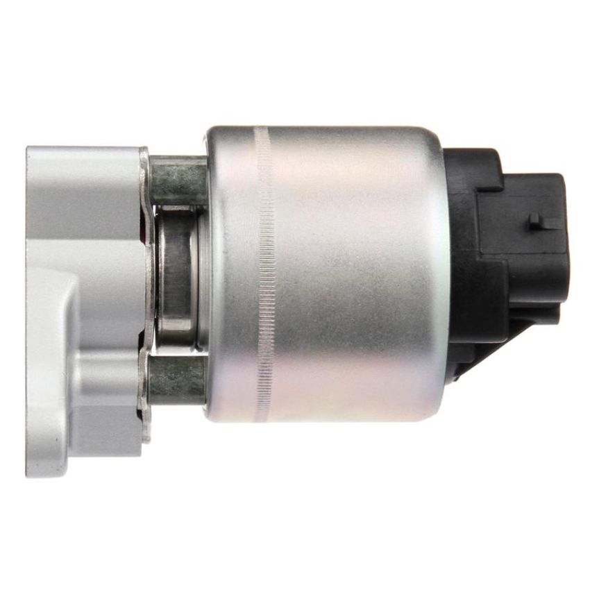 DELPHI EG10026 EGR Valve
