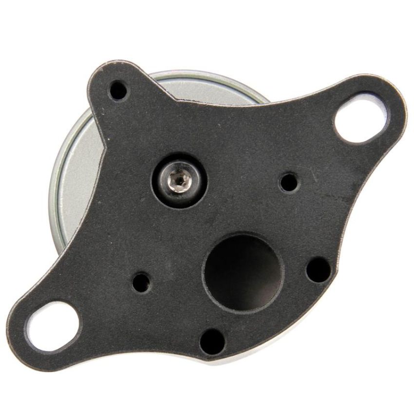 DELPHI EG10026 EGR Valve