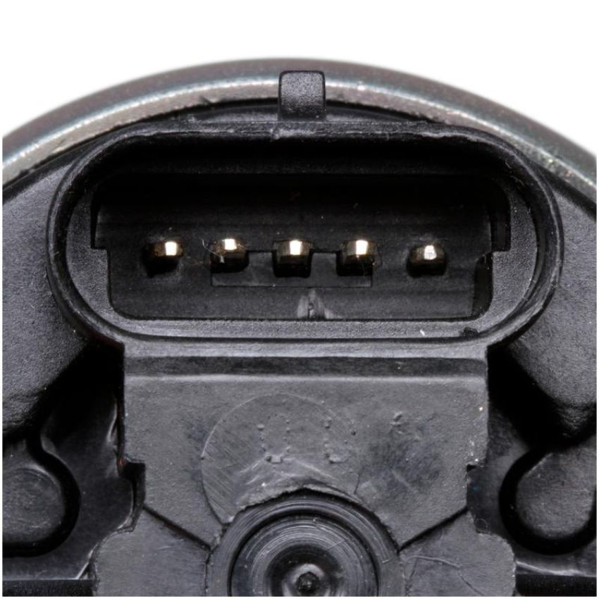 DELPHI EG10026 EGR Valve