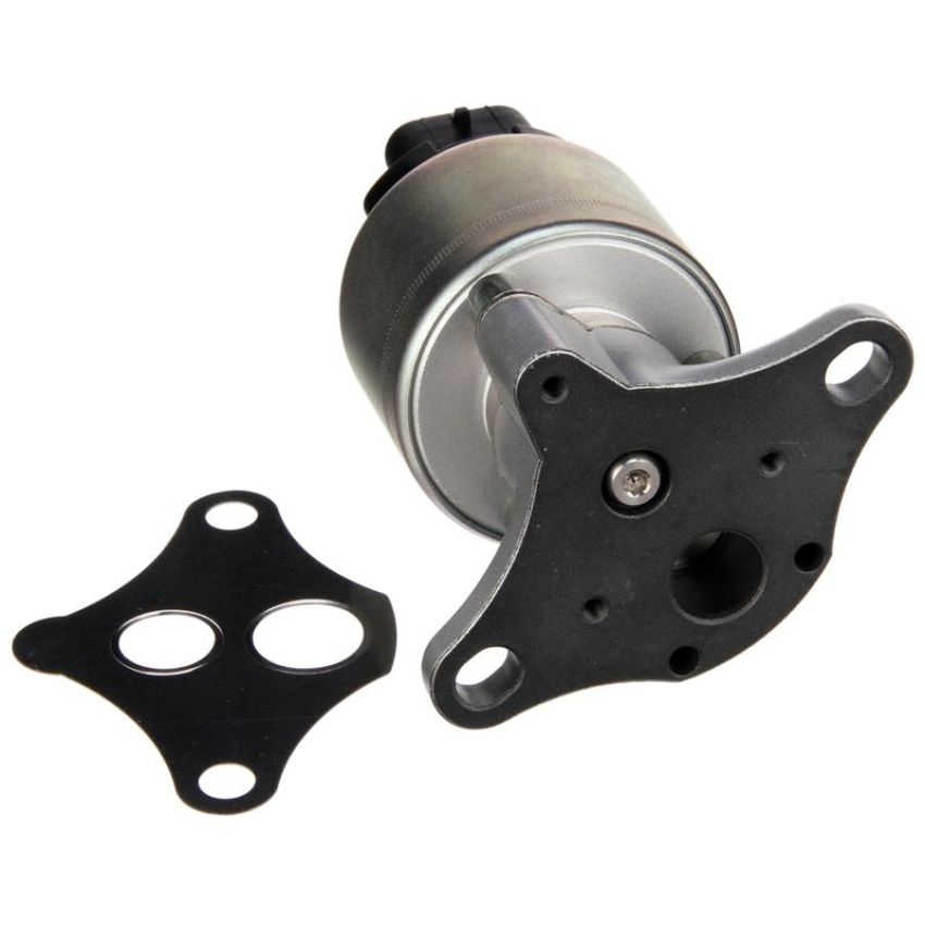 DELPHI EG10026 EGR Valve