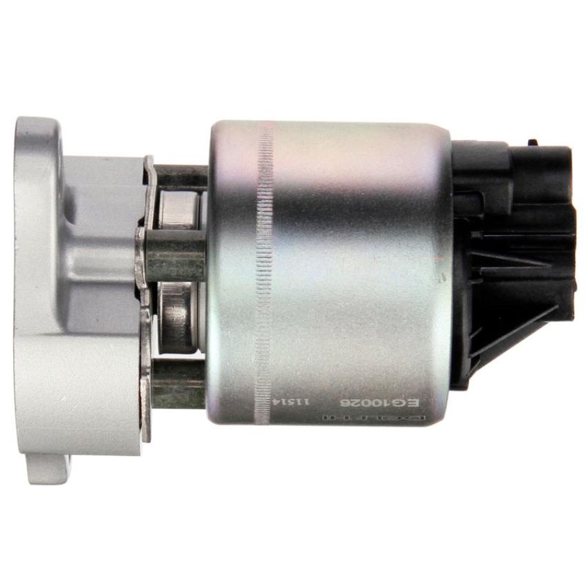 DELPHI EG10026 EGR Valve