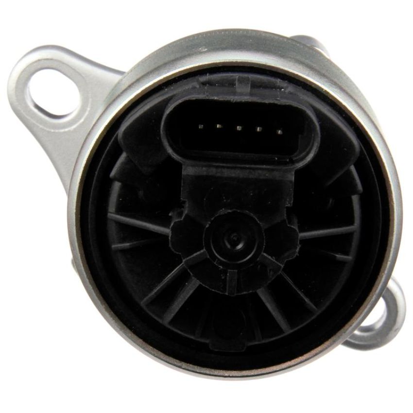 DELPHI EG10026 EGR Valve