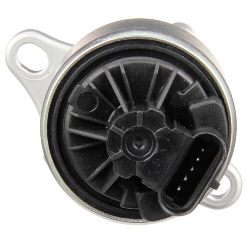 DELPHI EG10031 EGR Valve