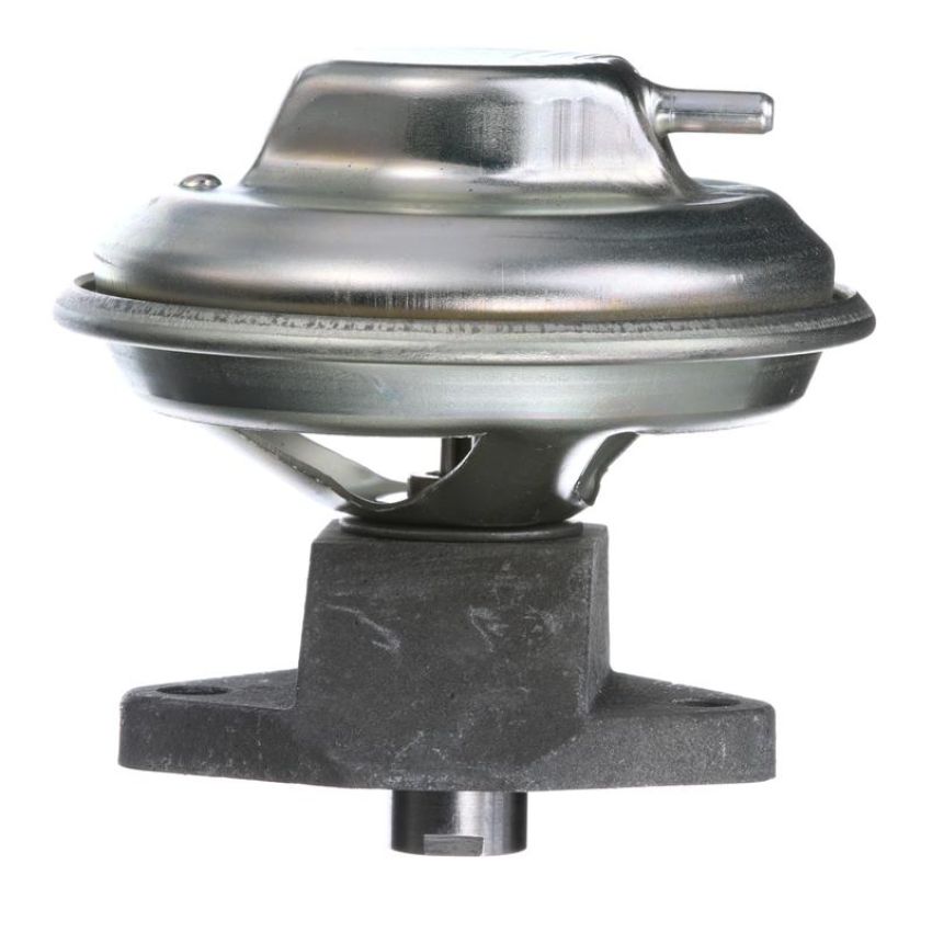 DELPHI EG10099 EGR Valve
