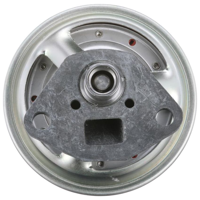 DELPHI EG10099 EGR Valve