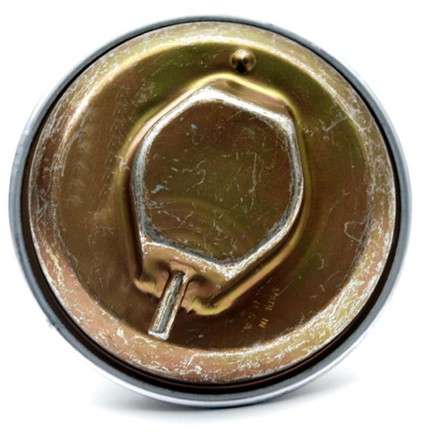 DELPHI EG10099 EGR Valve