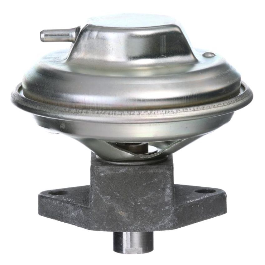 DELPHI EG10099 EGR Valve
