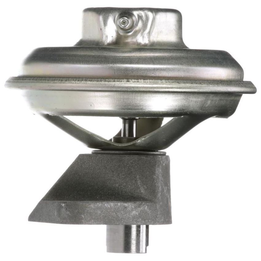 DELPHI EG10099 EGR Valve
