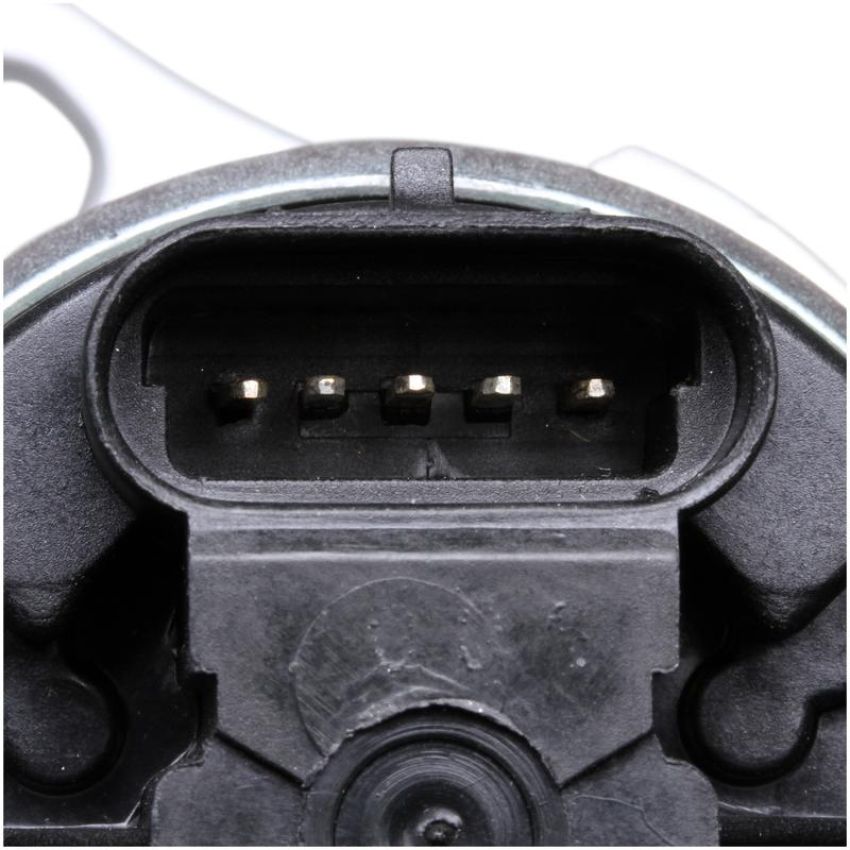 DELPHI EG10169 EGR Valve