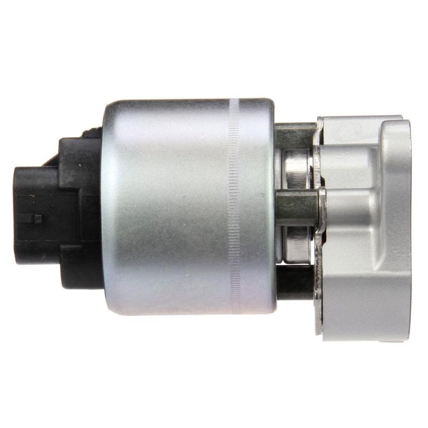 DELPHI EG10169 EGR Valve