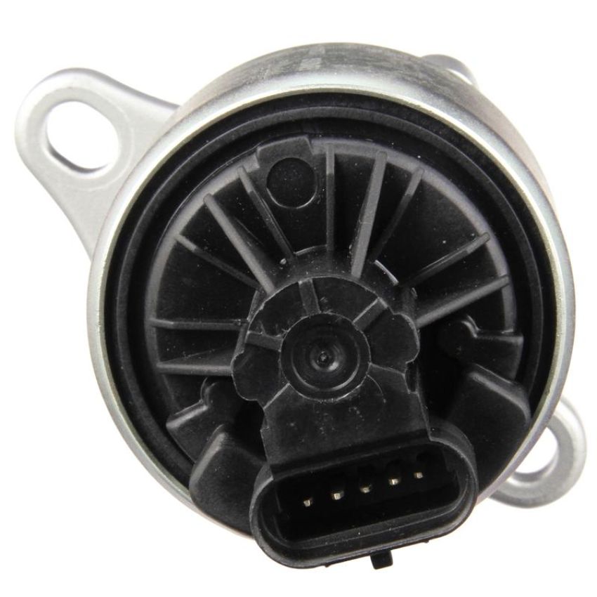 DELPHI EG10169 EGR Valve