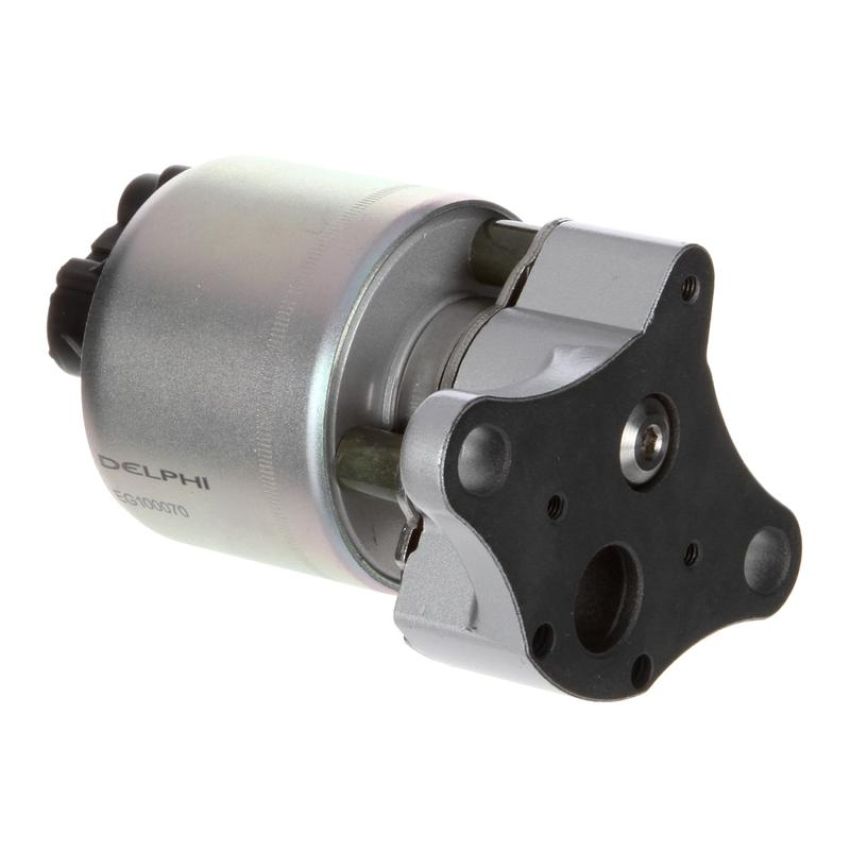 DELPHI EG10170 EGR Valve