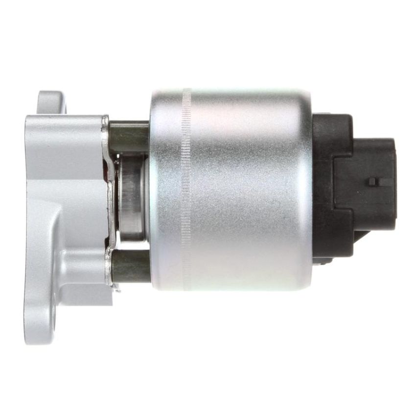 DELPHI EG10170 EGR Valve