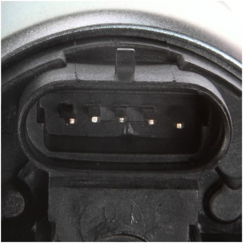 DELPHI EG10170 EGR Valve