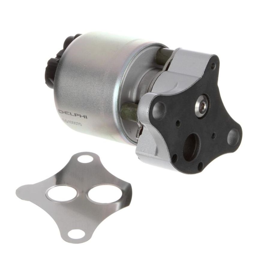 DELPHI EG10170 EGR Valve