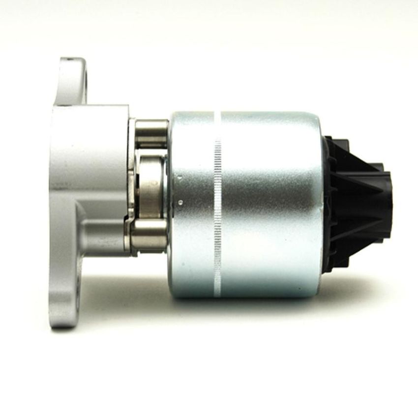 DELPHI EG10170 EGR Valve