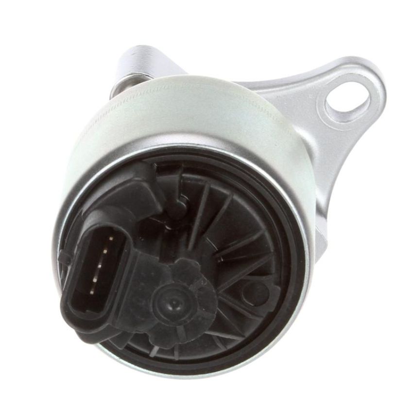 DELPHI EG10170 EGR Valve