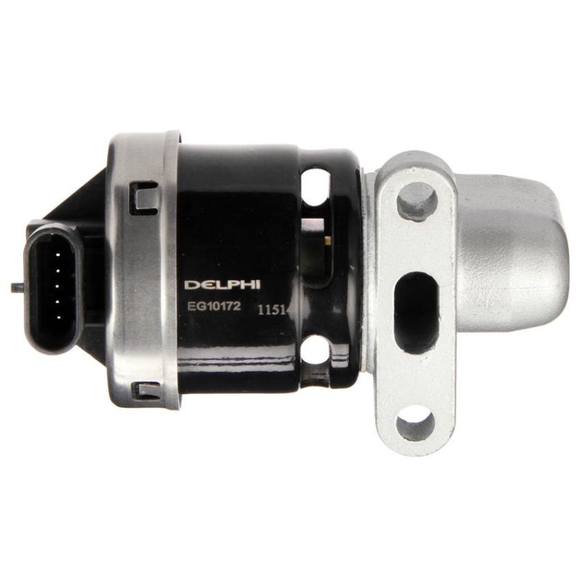 DELPHI EG10172 EGR Valve