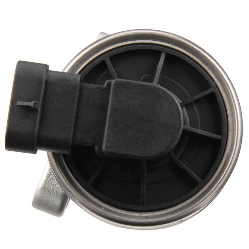 DELPHI EG10172 EGR Valve