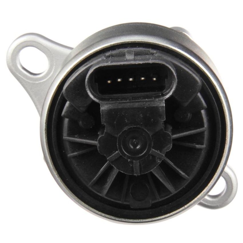 DELPHI EG10175 EGR Valve