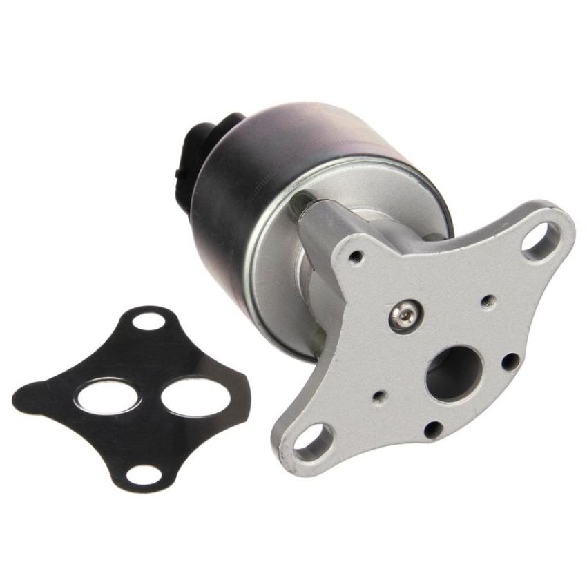 DELPHI EG10176 EGR Valve