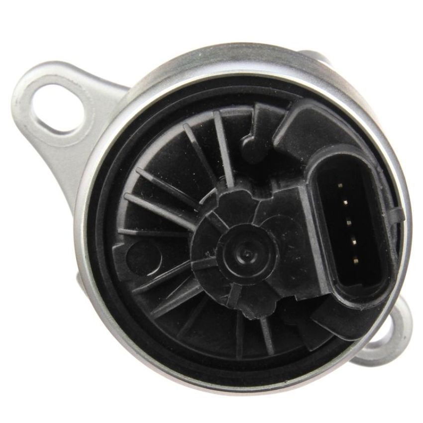 DELPHI EG10176 EGR Valve