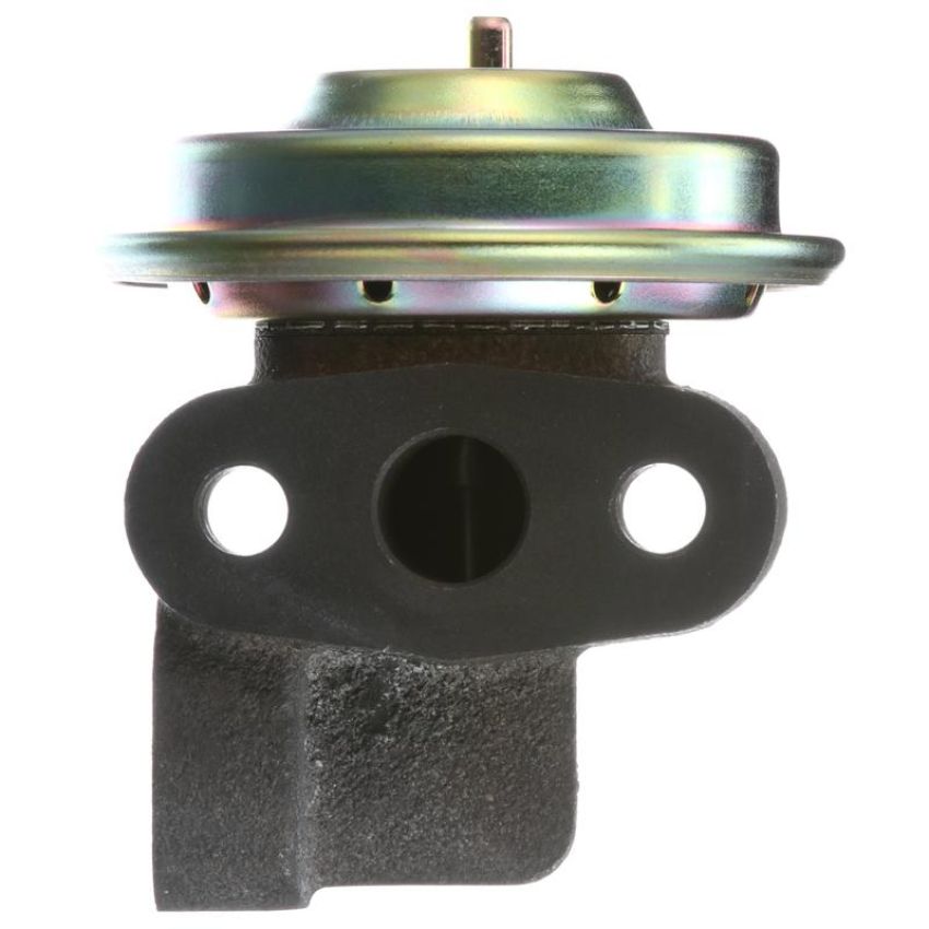 DELPHI EG10235 EGR Valve