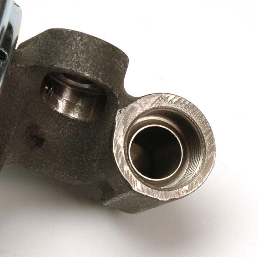 DELPHI EG10235 EGR Valve