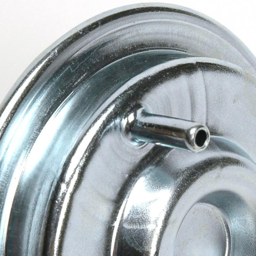 DELPHI EG10235 EGR Valve