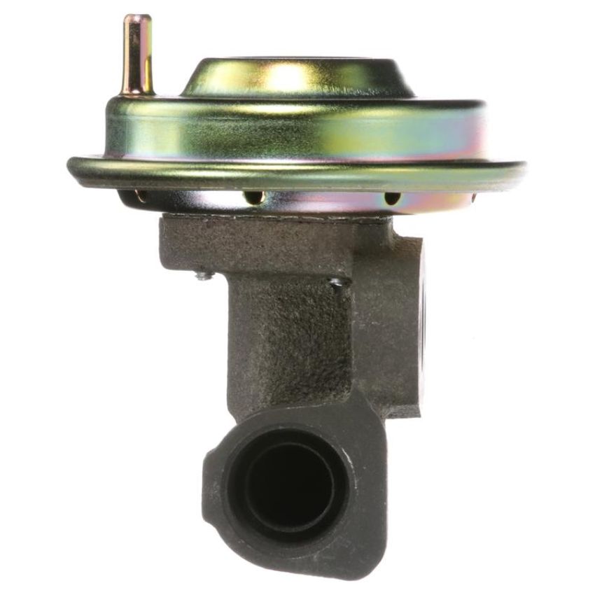 DELPHI EG10235 EGR Valve