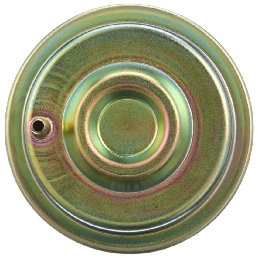 DELPHI EG10235 EGR Valve