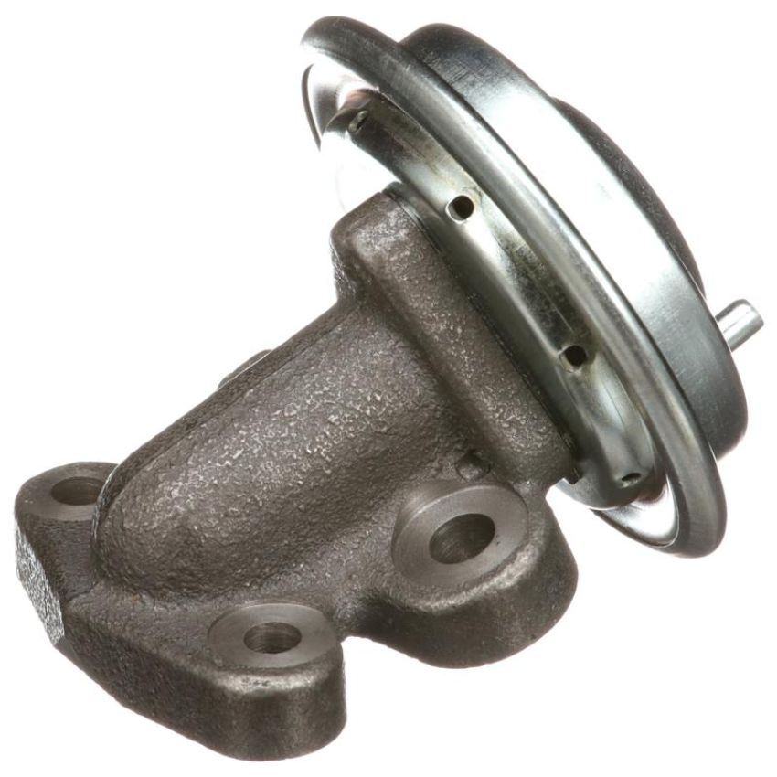 DELPHI EG10243 EGR Valve